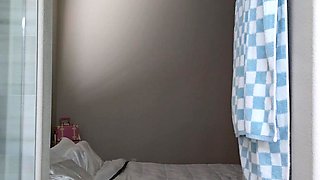 Asian japanese Hardcore amateur