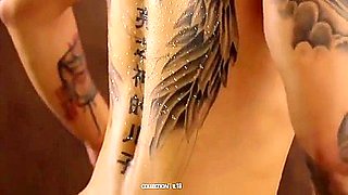 Collection Magazine Eighteen