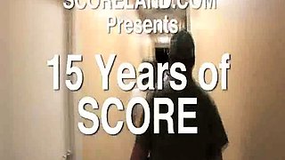 Savannah James Milfs In Heat For Big Boobs Hd