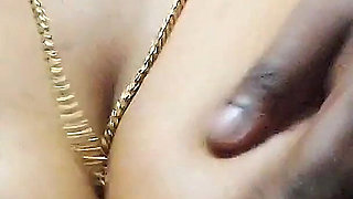 Desi Indian Step Brother and Stepsister Hot Sex in Night Hindi Sex Story