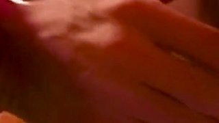 Blonde Babe Fanny Bravo Steamy Shower Fuck with Denis