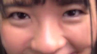 Delusional Beauty Suddenly Confesses Her Obsession and Pulls Me Into Her Fantasy World - Part2