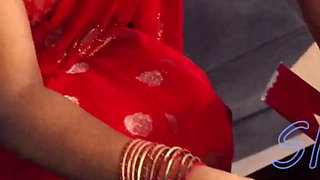 Pati Patni Aur Boss Part 1 - Indian Sex Hindi