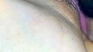 Squirt Compilation of My Wettest Real Orgasm Moments