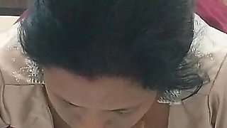 Indian Horny It Professor Hot Sex in Beautiful Saree with Student at Home