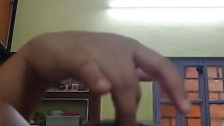 Indian Desi Girl Fingering Virul Video Captured