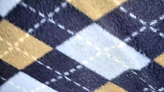 She Moaning for the Big Dick