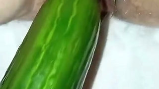 Fucked in the cunt in a village guesthouse