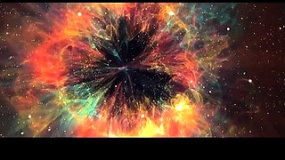 amateur older woman with big boobs