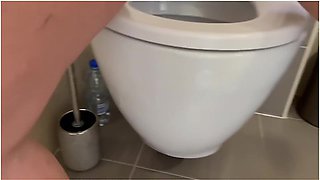 Pee Compilation Of 10 Videos By Aqua Pola Hot Milf Very Strong Stream Pissing