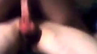 hot amateur french hardcore fucked HD video