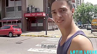 Peregrinating Princes Pursue Peckers