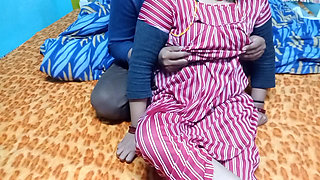 New romantic video viral today.