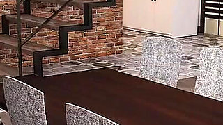 Being a Dik 0.7.0 Part 178 We Got Our Castle by Loveskysan69