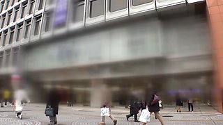 0010908_駅弁 おもちゃ パンパンなどが含まれている