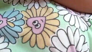 College Girl First Time Musterbate with Her Love and Lust Sri Lankan Local