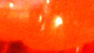 Homemade Compilation Creampie, Huge Cumshots, Gloryholes, and More