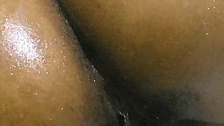 Curvy Queens with Big Ass Booties Shaking It All Night