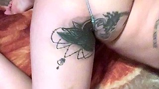 Webcam Solo Teen Ass Free Amateur Porn Video