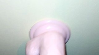 Tori Black And Lexi Love Fuck POV