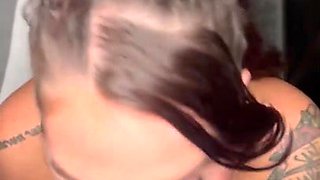 Amateur Pornstar With Big Dick BBC Heat