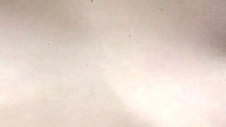 My Small Tits and Sweet Nipples Want Your Tongue and Hands