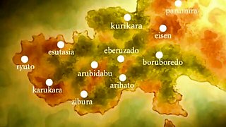 Pornhub clip with noble sweetheart from Hentai Pros