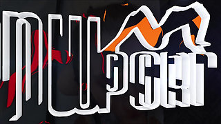 Creampied and Keep Fucking My Girlfriend