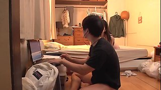 purupuru-fuck-koda-2058