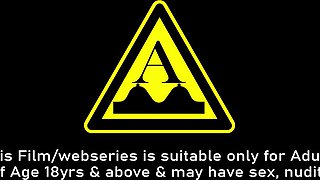 Desi Desirable Horny Girl Hard fuck scene