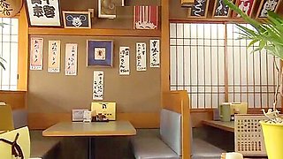 Fabulous xxx clip Japanese craziest will enslaves your mind