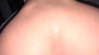 Amoral vixen breathtaking porn video