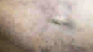 Surprising Wife With Hot Tinder Guy To Cuck Me bb