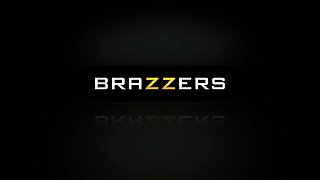 Slip And Slay With Johnny Sins, Jessica Robbin, Tessa Lane - Brazzers