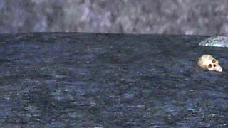 Batwoman Needs to Be Impregnated.