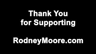 Kimmy is a 90's pin up ho wet and messy