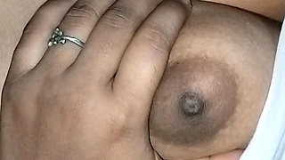 Xhamastr she bulai kar main wife ki muh me choda