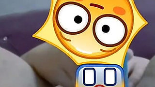 No Dildo, I Used Deodorant to Make Me Cum Hard