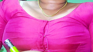 Indian Wife with Teacher Sex Episode 1