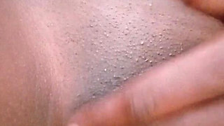 When Am Bored All Day at Home