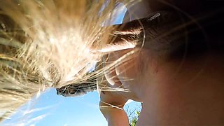 Perfect Pussy Close up milf Selda