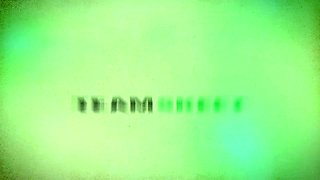 Provocative ebony nanny rhae forest finally seduces boss into fucking her