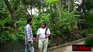 Beautiful College Girl Hot sex with Taxi Driver! Plz Don't Cum Inside