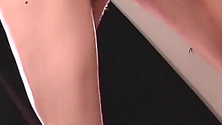 Fuck Each Other - Girl and Guy