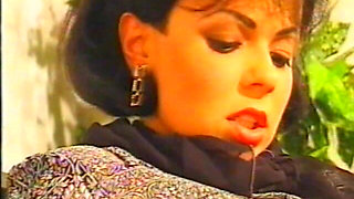 Flinton and Blowinsky: on Cigars and Oral Sex (1998)