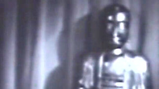 Provocative Sensual Dance part 3