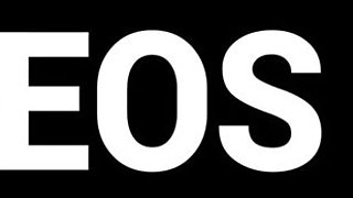 Tender Twat - Big Ass Flexible Ebony Mom Tender Montana(2K) - Tender montana splits on black cock