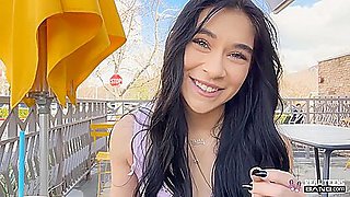 New Delilah Dagger Craves That Big Cock 25 03 04 Teens 18+ Smalltits Brunette Hardcore Pov Demoninc Bigwarp.io