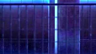 Big Tits MILF Is Betrayed, Railed, Creampied In Dark Lust