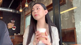0005266_JAV_JapaneseAV_Censored_MGS_19min
